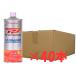 40�{�Z�b�g �z���_���� �S�T�C�N���I�C�� STANDARD 5W-30 1L�� 08232-99981