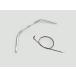  Hurricane 80 Classic руль SET CB400SS(01-08 NC41) хромированный H012-079C