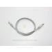 ϥꥱ SURE SYSTEM LINE  ե롦ƥ쥹    HB7L150S