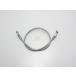 ϥꥱ SURE SYSTEM LINE  ե롦ƥ쥹    HB7P050S
