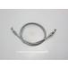 ϥꥱ SURE SYSTEM LINE  ե롦ƥ쥹    HB7P155S
