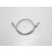 ϥꥱ SURE SYSTEM LINE  ե롦ƥ쥹    HB7R060S