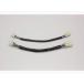  Hurricane удлинение Harness черный HD1086