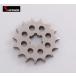 KITACO( Kitaco ) TZR50/TZR50R/RZ50 ведущая звездочка передний 12T 530-0077212