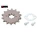 KITACO( Kitaco ) GSX-R125(DL33B)/GSX-125(DL32B) ведущая звездочка передний 14T 530-2440014