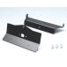 KITACO( Kitaco ) без крыла KIT FORZA250(MF08) 691-1808000