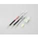 KITACO источник питания брать .. Harness ручная работа KIT HM(2P) 756-9009020