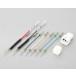 KITACO источник питания брать .. Harness ручная работа KIT MT(6P) 756-9009160