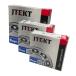 JTEKT KOYO ٥ HI-CAPLM102949/10  70054