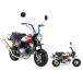 NANKAI( наан kai ) наан kai оригинал Monkey энергия comp muffler * модель 12 MM-12