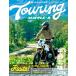 . документ фирма touring Mapple R Chuubu Hokuriku 2026 B5 менять (245×194mm) кольцо переплёт 