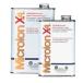 MicrolonXA( микро long XA) белый коробка 16 унция 