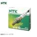 NGK(NTK) O2󥵡 HS250H/SAI  93502  OZA642-EE28