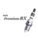 NGK�v���~�A��RX�v���O�y���K�i�z LFR6ARX-11P (95515)��