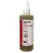 PITWORK(�s�b�g���[�N) �I�C������~�߁@NC81�I�C���V�[�����O�܁@300ml�@KA150-30090