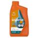 REPSOL( Repsol ) SMARTER Synth Tec 4T 10W-40 1L(007435)V