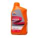 REPSOL( Repsol ) RIDER rider 4T 10W-40 1L(007437)