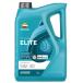 REPSOL( Repsol ) ELITE Evolution *DX2 5W-30 SN/CF 5L(007456)