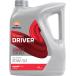 REPSOL( Repsol ) DRIVER - Imai re-ji20W-50 SG/CF 4L(007464)