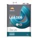 REPSOL( Repsol ) LEADER BRIO 0W-20 4L(007466)