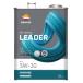 REPSOL( Repsol ) LEADER BRIO 5W-30 4L(007467)