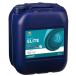 REPSOL(ץ) ELITE RANGE ڥƥ 5W-40 20Lץڡ007503