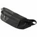 RS Taichi (a-rues Taichi ) RSB285 сумка-пояс CAMOUFLAGE 5L 031399
