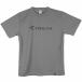 RS Taichi (a-rues Taichi ) RSU096 SPORT T-SHIRT MIX GRAY L размер 048625