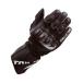 RS Taichi (a-rues Taichi ) NXT053 GP-X перчатка для гонок BLACK XL размер 606399