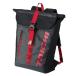 RS Taichi (a-rues Taichi ) RSB278 WP рюкзак 25L черный / красный 747023