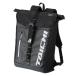 RS Taichi (a-rues Taichi ) RSB278 WP рюкзак 25L черный / белый 747030
