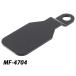TANAX ( Tanax ) MF-4704 ETC антенна крепление, опора A 10X40X105mm 10mm винт 