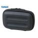 TANAX ( Tanax ) MF-4751 ETC кейс 1