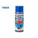 TANAX ( Tanax ) PG-281 жаростойкий воск Pro глянец L 300ml