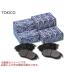 TOKICO �ȥ���  �֥졼���ѥå�  �ȥ襨���� 99-  TN686M