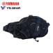 YAMAHA( wise механизм ) AY5001 набедренная сумка Q1GKSTY00001