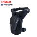 YAMAHA( wise механизм ) AY5002 сумка на ногу Q1GKSTY00002