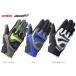 【春夏数量限定モデル】YAMAHA(ワイズギア)　YAT39-F FIVE RS4 Glove