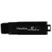 VisionTek XT 1 Terabyte (TB) USB 3.0 Pocket SSD (901241) | Up to 451MB/s Re