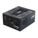 Seasonic PRIME GX-850, 850W, Full Modular, Fan Control in Fanless, Silent,