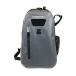 Yankee Fork - Submersible Sling Pack - Waterproof Main Compartment, Water R