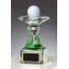[ все товар 10 раз!] отметка up средний - Golf crystal Trophy W-HC-733(187 A-7) | победа Trophy cup конкурсный приз награждение Golf память футбол бейсбол теннис 
