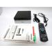  Panasonic 500GB HDD фото магнитофон DMR-HRT300