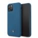 MASERATIʥޥƥiPhone 11 Pro  ꥳ  С ե