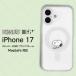 iPhone17 �P�[�X �X�k�[�s�[ �s�[�i�b�c PEANUTS MagSafe �X�}�z�J�o�[ ���킢�� �O�b�Y �M�t�g �v���[���g ������� ���� �ی� �J�o�[ iPhone 17 IIIIfit