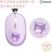 �T�����I �N���~ �}�E�X Bluetooth ���C�����X�ڑ� ���킢�� ������� �L�����N�^�[ �}���`�y�A�����O �u���[�g�D�[�X DPI�؂�ւ� �y�� �����^�� �R���p�N�g