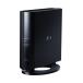 pik Sera PIXELA беспроводной телевизор тюнер Xit AirBox XIT-AIR110W стандартный товар 
