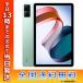 Xiaomi Redmi Pad ֥å 3GB+64GB ߥȥ꡼ 10.6 wifiǥ ®  㥪  ѥ