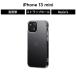 iPhone 13 mini �P�[�X �N���A ������ �ϏՌ� �n�C�u���b�h ���ς��ɂ���  TPU TPU�P�[�X TPU�J�o�[ ���킢�� ������� �N�[�� �X�g���b�v�z�[�� �A�C�t�H��13mi