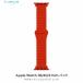 Apple Watch Series 12 42mm �����o���h �V���R�� LEPLUS NEXT Series 11 10 42mm Series 9 8 7 41mm SE 3 SE 2 SE Series 6 5 4 40mm Series 3 2 1 38mm CORVIN